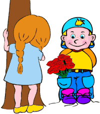 Flowers Roses Bouquets and Quotations